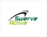 /public/logoimage/1467967513logo 5.jpg